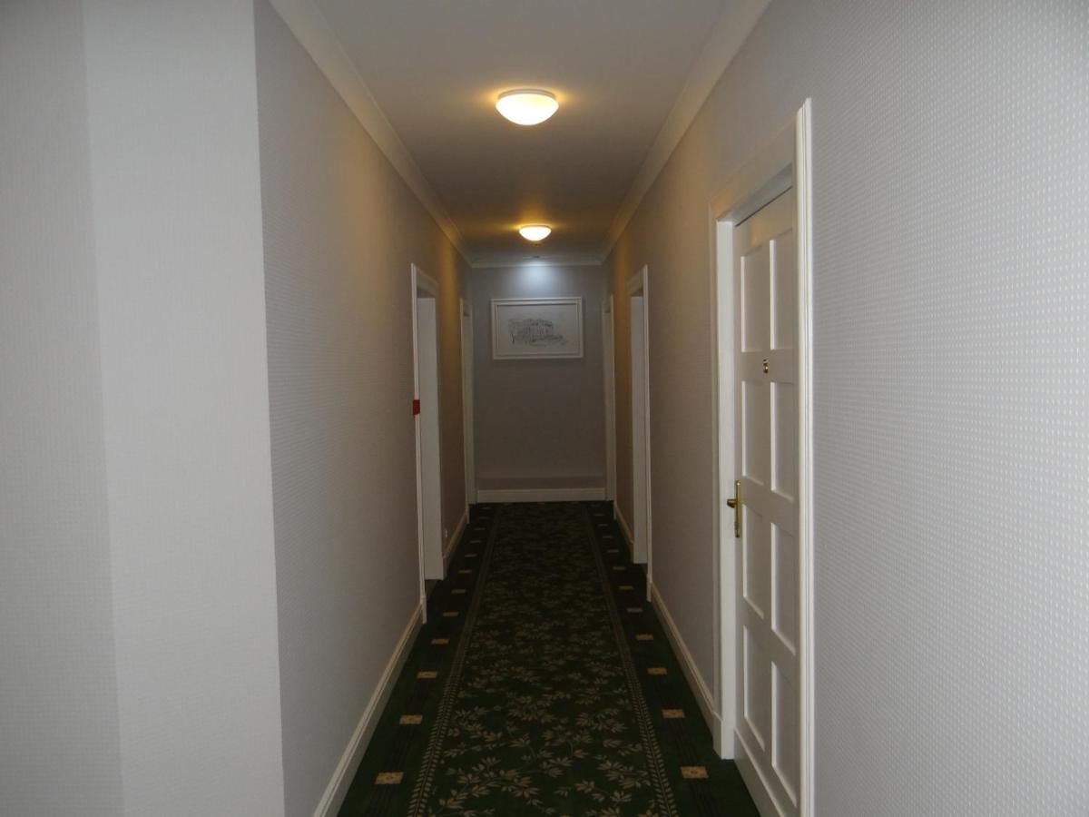 Отель Hotel Wkra Дзялдово-27