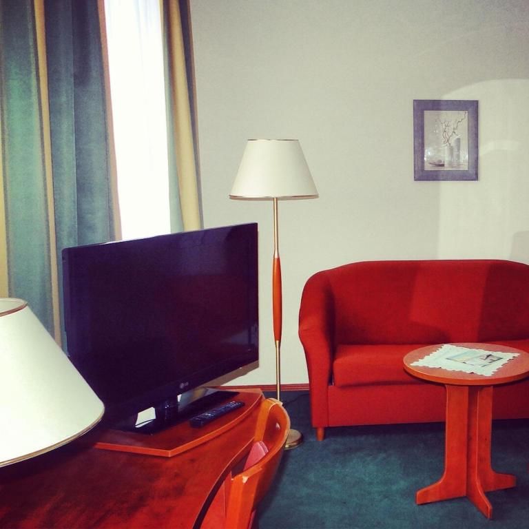Отель Hotel Wkra Дзялдово-45