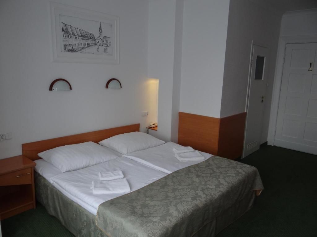 Отель Hotel Wkra Дзялдово-51