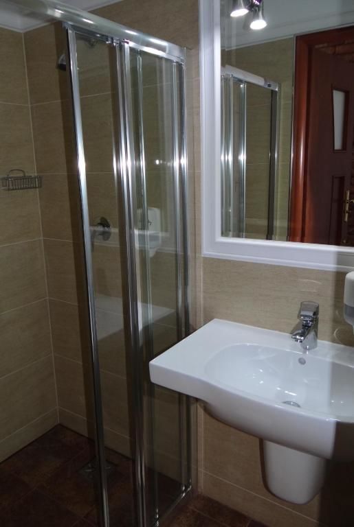 Отель Hotel Wkra Дзялдово-53